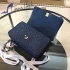 Chanel Bag 199 snake